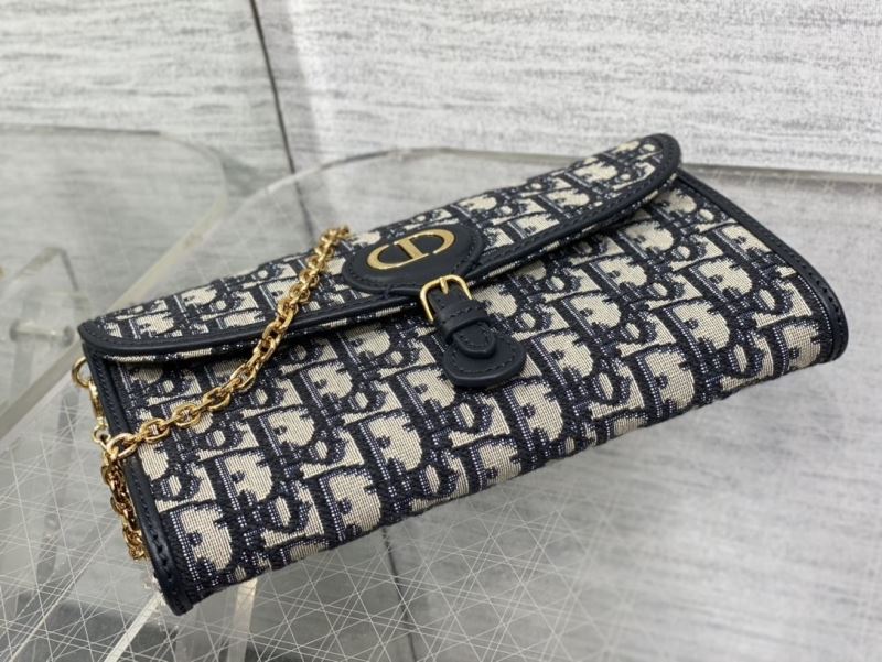 Dior Satchel bags